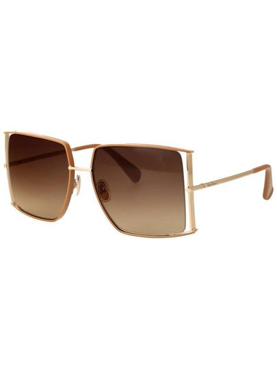 Max Mara Sunglasses - MAX MARA - BALAAN 2