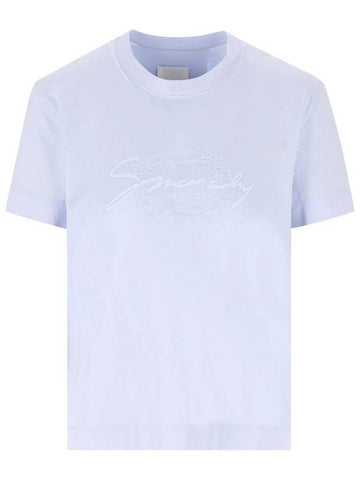 Givenchy T-shirts and Polos - GIVENCHY - BALAAN 1