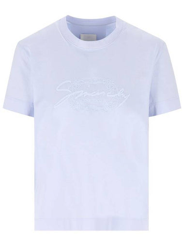 Givenchy T-shirts and Polos - GIVENCHY - BALAAN 1