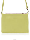 women cross bag - FURLA - BALAAN 4