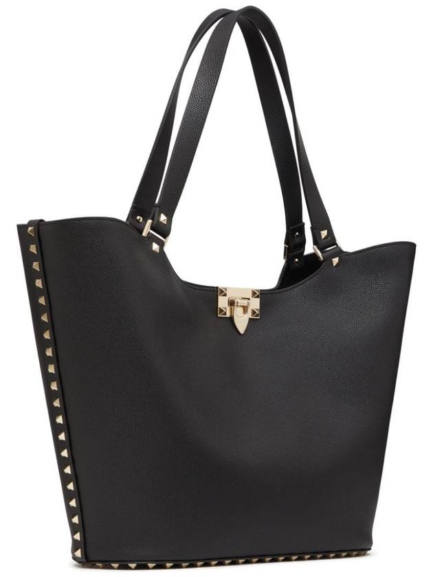 Valentino Garavani Bags.. Black - VALENTINO - BALAAN 7