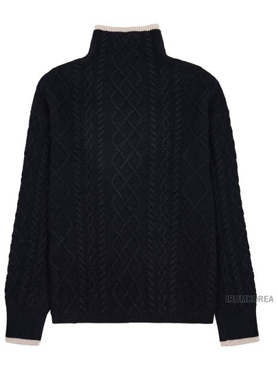 Women s Felt Knit FELTRO 015 - MAX MARA - BALAAN 2