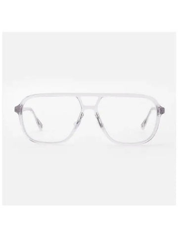 KAMI Ami COL740 - MYKITA - BALAAN 1