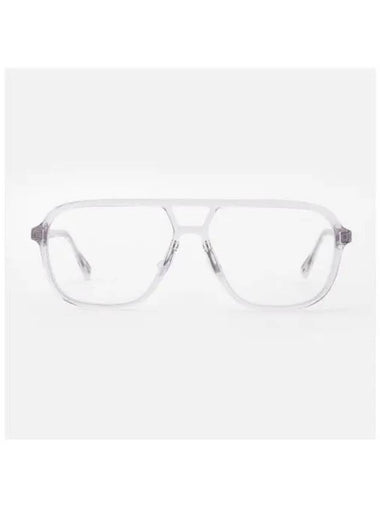 KAMI Ami COL740 - MYKITA - BALAAN 1