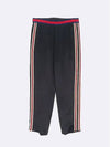 Smith Market Used Luxury Goods 572510 Pants Men s Clothing - GUCCI - BALAAN 1