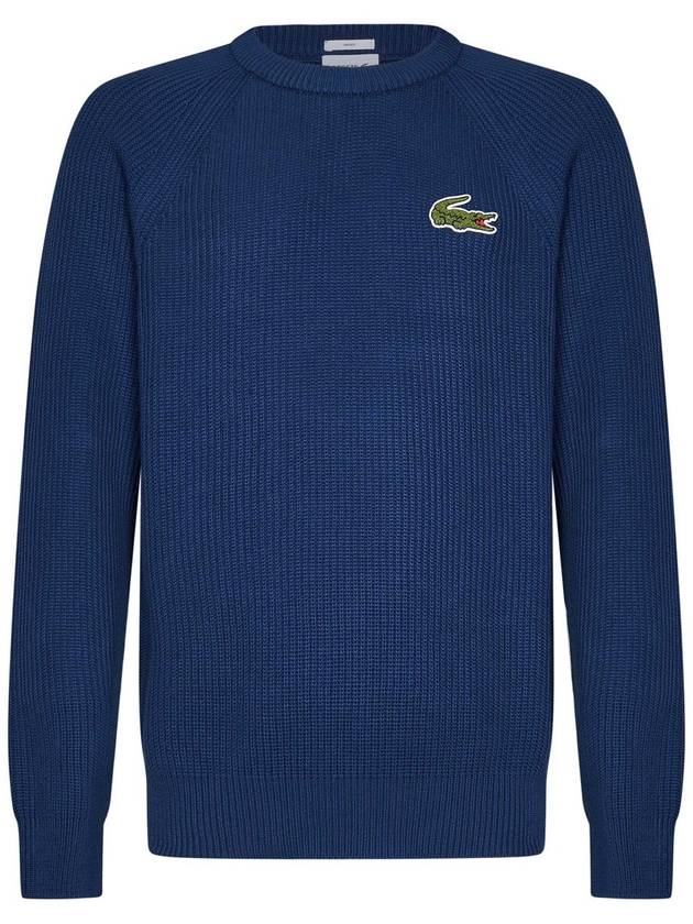 Lacoste Sweater - LACOSTE - BALAAN 1