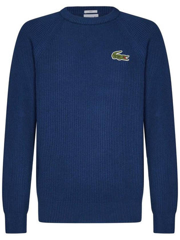 Lacoste Sweater - LACOSTE - BALAAN 1