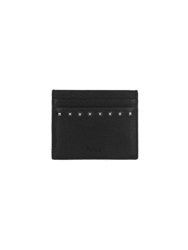 Valentino Garavani Wallets - VALENTINO - BALAAN 1