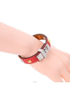 women bracelet - HERMES - BALAAN 9