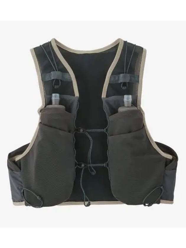 patagonia slope runner vest - PATAGONIA - BALAAN 1