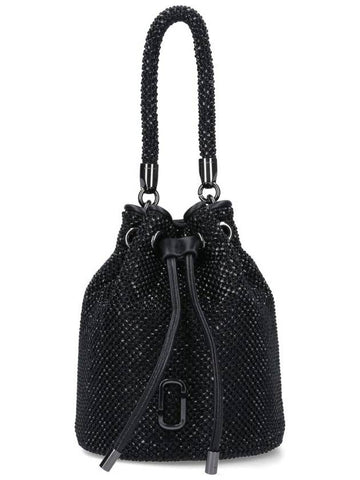 Marc Jacobs Bags - MARC JACOBS - BALAAN 1