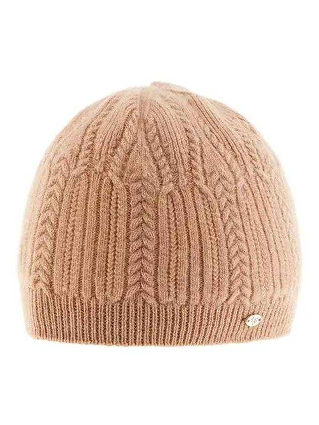 Selby Beanie Brulee - HELEN KAMINSKI - BALAAN 2