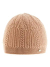 Selby Beanie Brulee - HELEN KAMINSKI - BALAAN 3