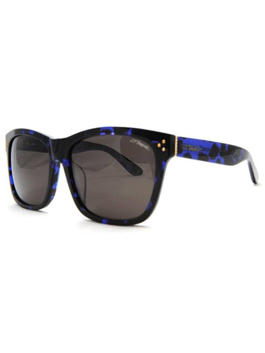 Dupont DP6570 3 sunglasses DUPONT sunglasses - S.T. DUPONT - BALAAN 1