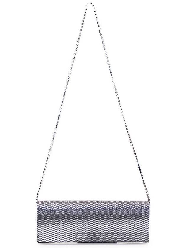 Gedebe Envelope Clutch Bag - GEDEBE - BALAAN 2