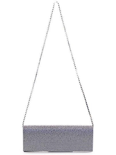 Gedebe Envelope Clutch Bag - GEDEBE - BALAAN 2