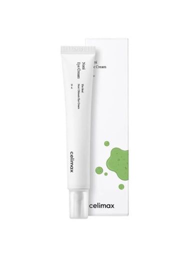 [celimax] The Real Noni Ultimate Eye Cream 20ml - CELIMAX - BALAAN 1