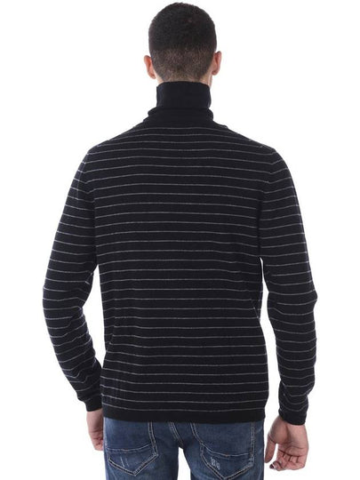 Daniele Alessandrini Sweater - DANIELE ALESSANDRINI - BALAAN 2