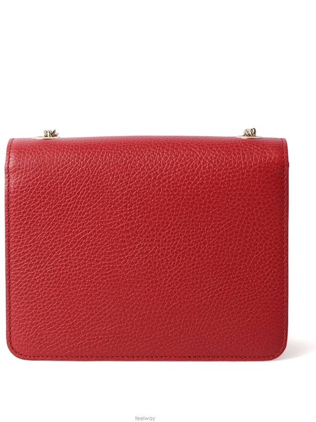 women cross bag - GUCCI - BALAAN 3