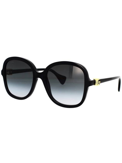 Gucci Eyewear Sunglasses - GUCCI - BALAAN 2