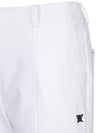 Official W FALL INCISION POINT JOGGER L PT WH - ANEWGOLF - BALAAN 5