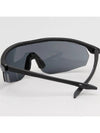 Sunglasses UA 0003GS 003KA Sports Goggles Riding Golf GAMETIME - UNDER ARMOUR - BALAAN 4