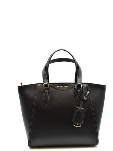 Michael Kors Handbags - MICHAEL KORS - BALAAN 1