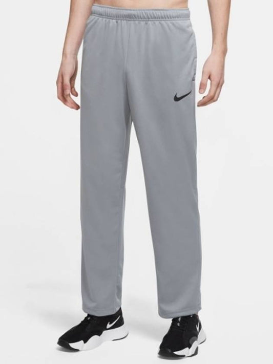 01927389073Dry fit training pantsgray - NIKE - BALAAN 1