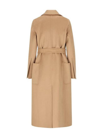 Max Mara Coats - MAX MARA - BALAAN 2