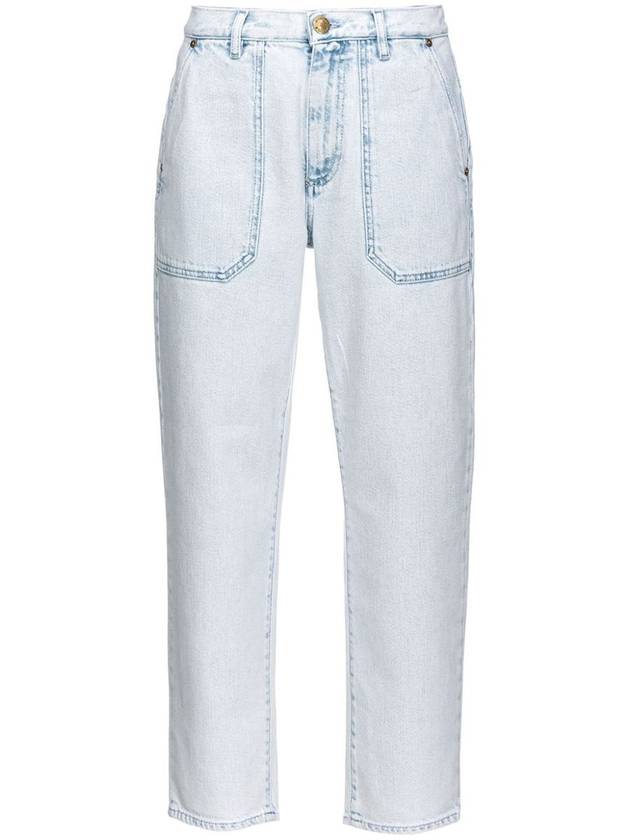 Pinko Jeans - PINKO - BALAAN 1