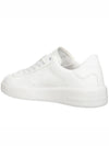 Purestar low-top sneakers white - GOLDEN GOOSE - BALAAN 4