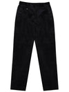 Men's spandex cotton corduroy pants APT204 - IKALOOOK - BALAAN 9