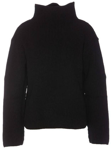 Marni Sweaters - MARNI - BALAAN 1