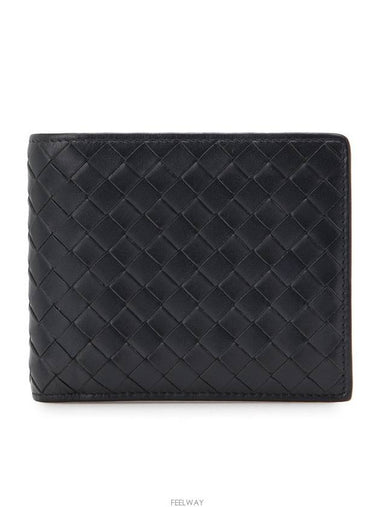 men s wallet - BOTTEGA VENETA - BALAAN 1