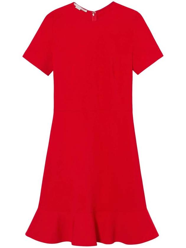 Stella McCartney Iconic Midi Dress Clothing - STELLA MCCARTNEY - BALAAN 1