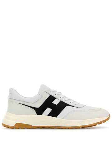 Hogan Sneakers - HOGAN - BALAAN 1