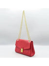 M48949 shoulder bag - LOUIS VUITTON - BALAAN 3