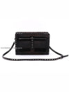 women shoulder bag - VALENTINO - BALAAN 3