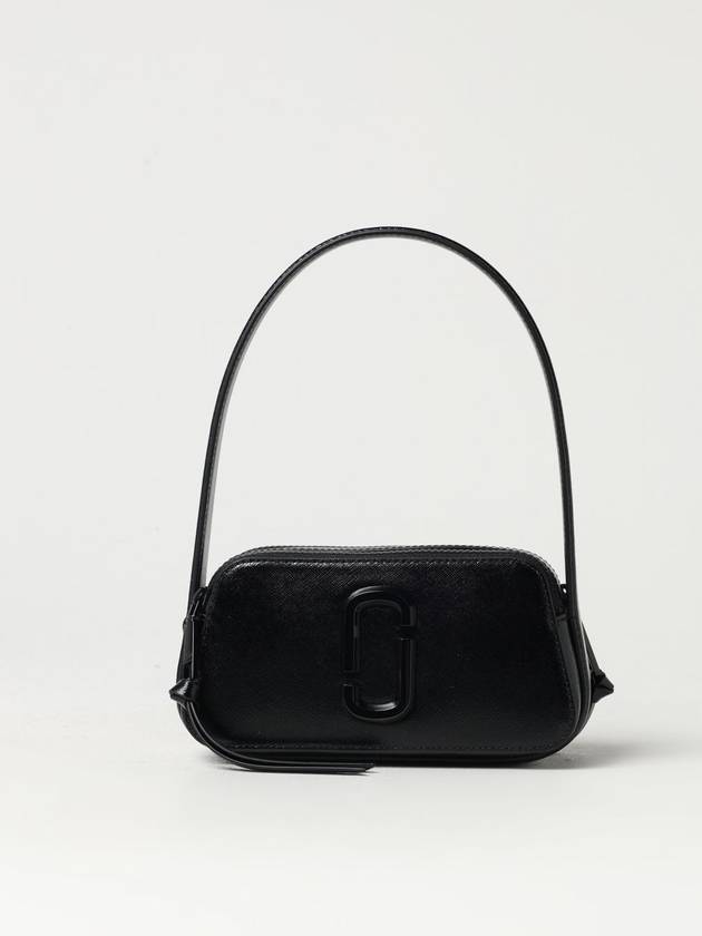 Shoulder bag woman Marc Jacobs - MARC JACOBS - BALAAN 1