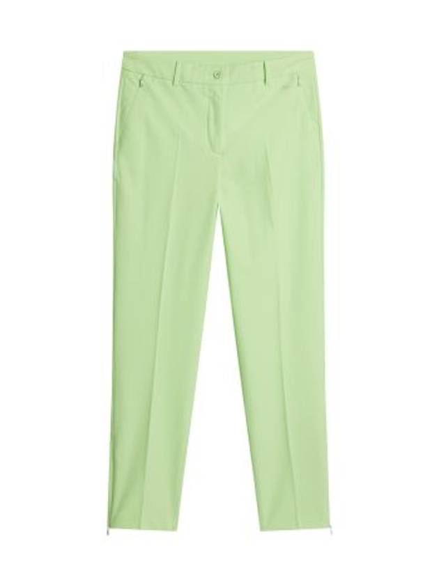 Women s Pia Pants - J.LINDEBERG - BALAAN 1