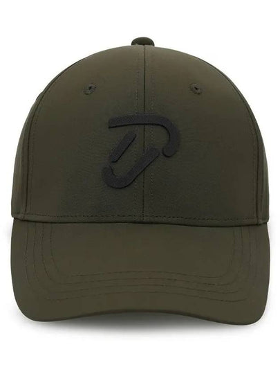 Unisex Classic Golf Hat IPM4ACP960 KK - IJP DESIGN - BALAAN 2