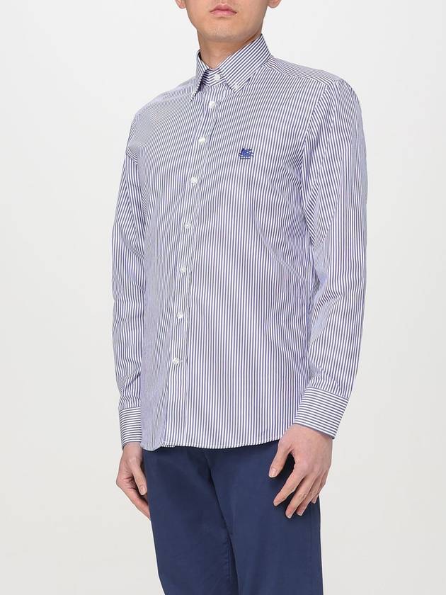 Shirt men Etro - ETRO - BALAAN 4