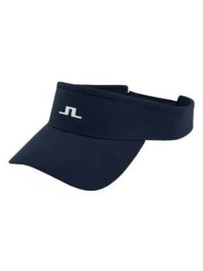 Yaden Visor Navy - J.LINDEBERG - BALAAN 2