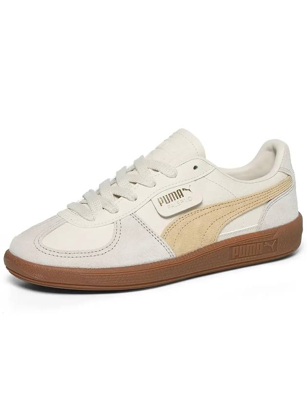 Palermo Leather Alpine Snow Sword 396464 13 - PUMA - BALAAN 4