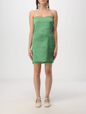 Dress woman Jacquemus - JACQUEMUS - BALAAN 1