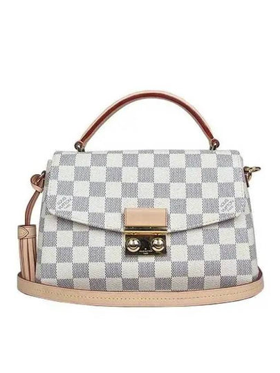 N41581 2 WAY bag - LOUIS VUITTON - BALAAN 2