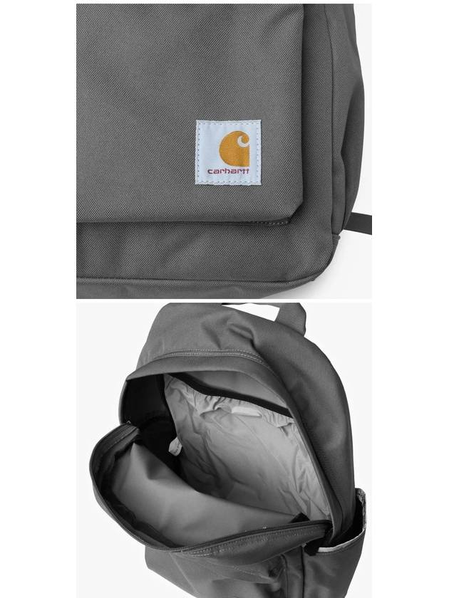 B0000553 039 21L Classic Backpack - CARHARTT - BALAAN 3