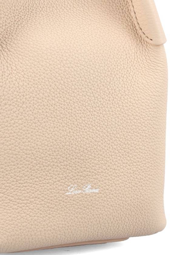 Loro Piana Bags.. - LORO PIANA - BALAAN 4