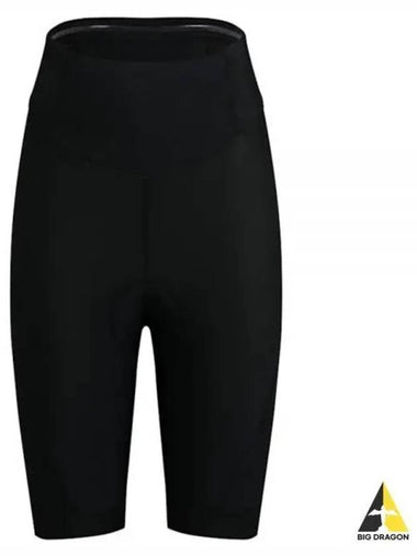 24 WOMEN CORE SHORTS WOB02XXBLK s - RAPHA - BALAAN 1