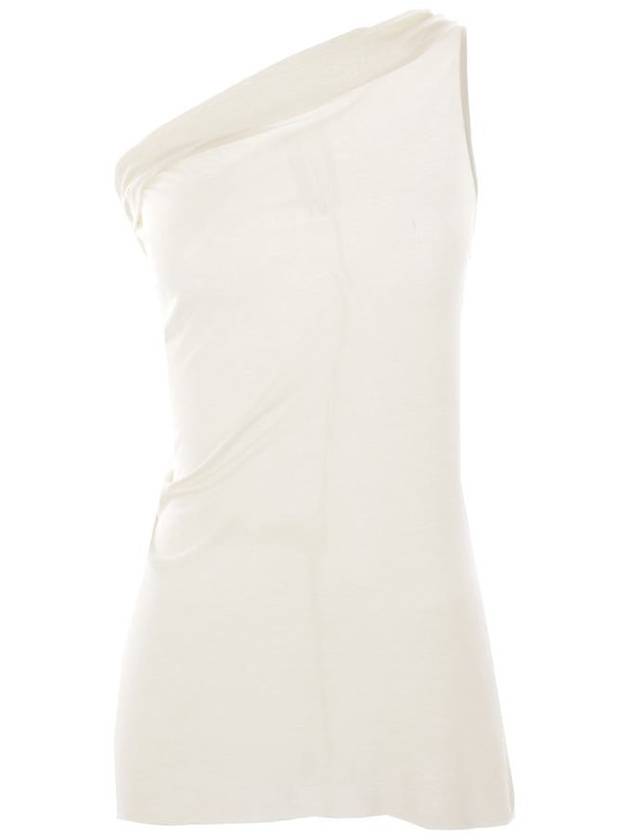 Rick Owens Top - RICK OWENS - BALAAN 1